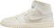 Air Jordan 1 Mid - Beige (BQ6472201)