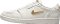 Air Jordan 1 Low - Sail/Metallic Gold (FN5032100)