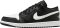 Air Jordan 1 Low - Black/Summit White (553558043)