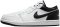 Air Jordan 1 Low - White (553558132)