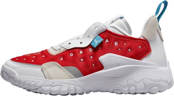 Jordan Delta 2 sneakers in 10+ colors (only $79) | RunRepeat