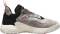 Jordan Delta 2 - Grey Fog/Black-sail (CV8121005) - slide 3