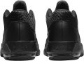 Jordan Max Aura 3 - Black (CZ4167001) - slide 6