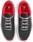 Jordan Max Aura 3 - Black/Red/White (CZ4167006) - slide 3