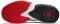 Jordan Max Aura 3 - Black/Red/White (CZ4167006) - slide 5