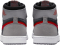 Air Jordan 1 Zoom CMFT - Black/Fire Red/Cement Grey (DV1307060) - slide 5