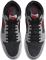 Air Jordan 1 Zoom CMFT - Black/Fire Red/Cement Grey (DV1307060) - slide 4