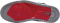 Air Jordan 1 Zoom CMFT - Black/Fire Red/Cement Grey (DV1307060) - slide 1