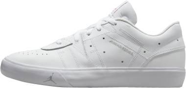 Jordan Series ES