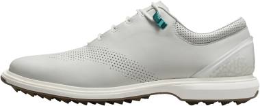 Sapatilhas Air Jordan 1 Elevate High para mulher Cinzento - Grey Fog/White/Cement (DM0103001)