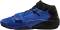 Hyper Royal/White/Black (DO9073410)