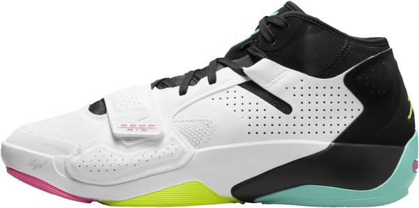 budget outdoor basketball shoes