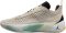 Jordan Luka 1 - Light Orewood Brown/Light Menta/Black/Barely Green (DR9830130)