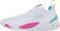 Jordan Luka 1 - White/Fire Pink/Dynamic Turquoise (DN1772164)