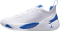 Jordan Luka 1 - WHITE/SPORT BLUE (DQ7689114)