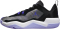 Jordan One Take 4 - Black/white/purple pulse/dark concord (DO7193051)