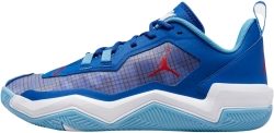 Jordan One Take 4