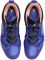 Air Jordan 37 Low - Lapis/Saturn Gold/Black (DQ4122400) - slide 4