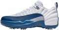 The jordan Hoops Westbrook - White/metallic silver/varsity 101 (DH4120101)