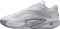Jordan Luka 3 - White (FQ7455106)