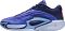 Jordan Luka 3 - Purple (FQ1284500)