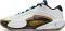 Jordan Luka 3 - White (197601681)