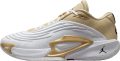 lightweight jordan basketball shoes