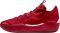 Air Jordan XXXIX - Gym Red/White (FQ0213601)