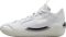 Air Jordan XXXIX - White (FQ0213106)