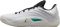 Jordan Zion 4 - White (FB1802104)