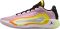 Jordan Luka 4 - Pink (IB7903600)