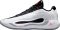 Jordan Luka 4 - White (HF0823101)