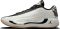 Jordan Luka 4 - White (IB7903100)