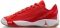 Jordan Luka 77 - Red (198726051)