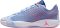 Jordan Luka 77 - Blue (IF1610500)