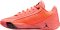 Jordan Luka .77 - Orange (HF0806800)