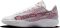 Jordan Luka 77 - White (IF1610103)