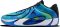 Jordan Tatum 4 - Purple (IR0073500)