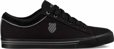 APPEAL FLEX Turnschuhe damen SKECHERS NEW 2.0 BOLD Weiß MOVE APPEAL FLEX Turnschuhe damen SKECHERS NEW 2.0 BOLD Weiß MOVE