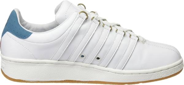 k swiss classic vn