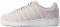 K-Swiss Classic VN - Lilac Marble/White (93345588)