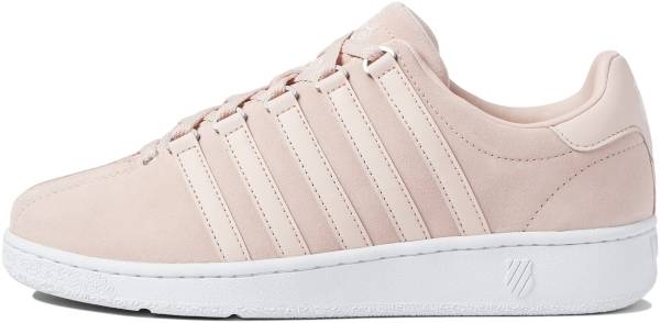 Negotiate suggest Clothes K-Swiss Classic VN sneakers in 10+ colors (only $39) | RunRepeat