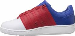 K-Swiss Classic VN