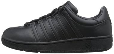 k swiss women's classic 88