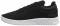 You are looking for a comfortable shoe that is lightweight and great for all-day use - Black/White (05472002)