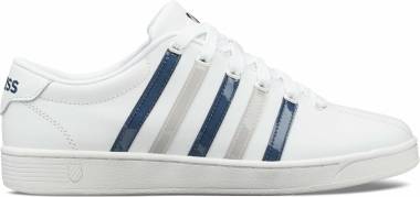 k swiss dad shoes