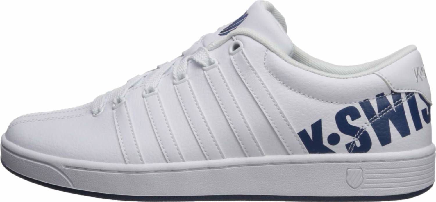 k swiss court pro 2