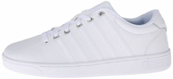K-Swiss Court Pro II CMF