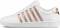 K-Swiss Court Pro II CMF - White (93629191) K-Swiss Court Pro II CMF - White (93629191)