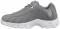 K-Swiss ST329 CMF - Grey (93426045) K-Swiss ST329 CMF - Grey (93426045)